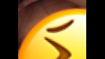 Young Girl Fingers Tender Pussy thumbnail