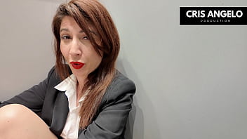 Apagon españa blackout spain bloquée dans l'ascenseur elle finit par baiser son voisin marié part 02