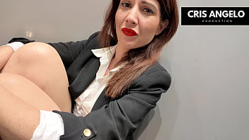 Apagon españa blackout spain bloquée dans l'ascenseur elle finit par baiser son voisin marié part 02 Apagon españa blackout spain bloquée dans l'ascenseur elle finit par baiser son voisin marié part 02
