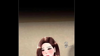 Me Comí A Tu M Dr€ Primero 63 Al 80 Capítulo Manhwa Coreano Español Color Me C0m0 A 2 Milfs 2 H€rman S 1 M¡ga 1 Cat00llca M0m Eat First thumbnail