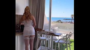 Excellent samedi à toi bb