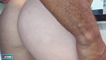 Novinha gemendo gostoso vai me fode negão