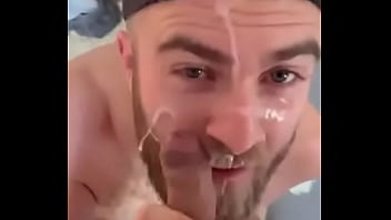 In a world where blowjobs are handshakes