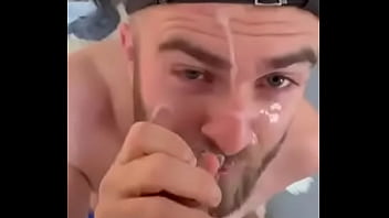 In A World Where Blowjobs Are Handshakes thumbnail