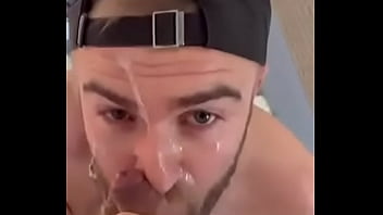 In a world where blowjobs are handshakes