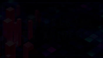 Somthn' different ecchidragon's a i with #uppbeat music