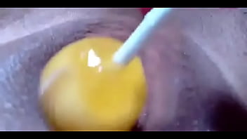 Juego Sexoso Con Madurita thumbnail