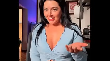 Monicalimaoficial update #7 vídeo do whatsapp de 2025 06 02 à s 20 27 39 d9f2c4cd jun 03 2025