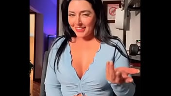 Monicalimaoficial update #7 vídeo do whatsapp de 2025 06 02 à s 20 27 39 d9f2c4cd jun 03 2025