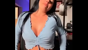 Monicalimaoficial update #7 vídeo do whatsapp de 2025 06 02 à s 20 27 39 d9f2c4cd jun 03 2025