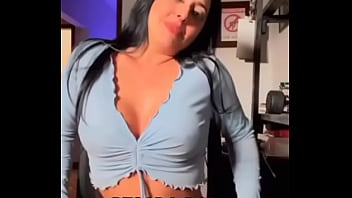 Monicalimaoficial update #7 vídeo do whatsapp de 2025 06 02 à s 20 27 39 d9f2c4cd jun 03 2025