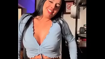 Monicalimaoficial update #7 vídeo do whatsapp de 2025 06 02 à s 20 27 39 d9f2c4cd jun 03 2025