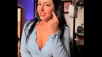 Monicalimaoficial update #7 vídeo do whatsapp de 2025 06 02 à s 20 27 39 d9f2c4cd jun 03 2025