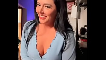 Monicalimaoficial update #7 vídeo do whatsapp de 2025 06 02 à s 20 27 39 d9f2c4cd jun 03 2025