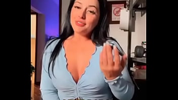 Monicalimaoficial update #7 vídeo do whatsapp de 2025 06 02 à s 20 27 39 d9f2c4cd jun 03 2025