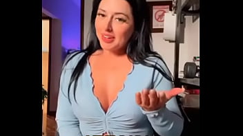 Monicalimaoficial update #7 vídeo do whatsapp de 2025 06 02 à s 20 27 39 d9f2c4cd jun 03 2025