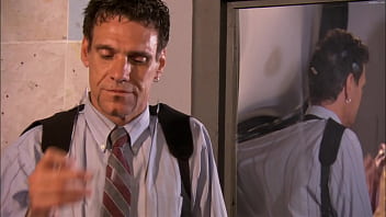 Being a cute kitty is one of claudia's fantasies so when she found out her boyfriend had