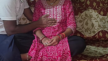 Indian Teen Girl Sex thumbnail