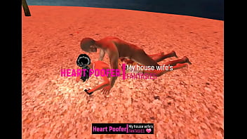 Ay que rico me cogieron en acapulco