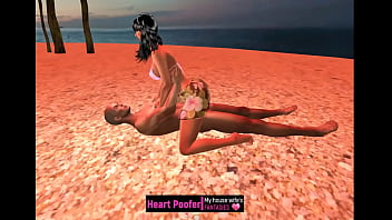 Ay que rico me cogieron en acapulco