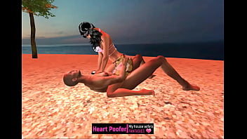 Ay que rico me cogieron en acapulco