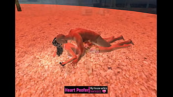 Ay que rico me cogieron en acapulco