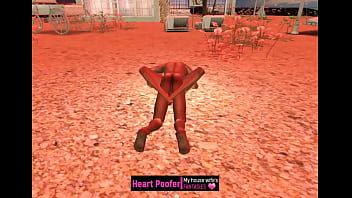 Ay que rico me cogieron en acapulco