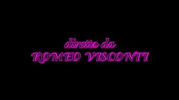 Un amore semplice & sincero full porn movies