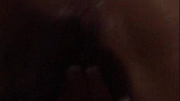 Addicted to the ass 044