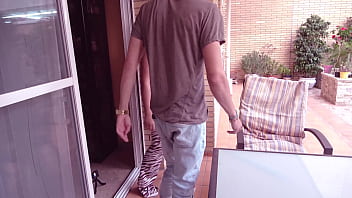 New video discounted video