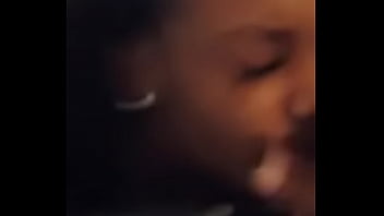 Petitedeasia looks cute