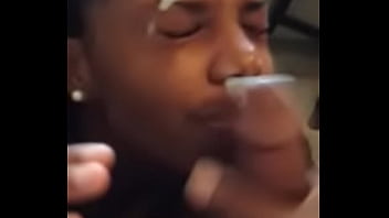 Petitedeasia looks cute