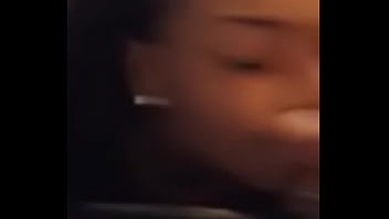 Petitedeasia looks cute