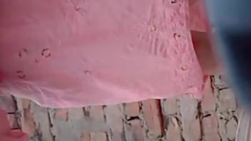 मद्रासी लड़की को नहाते हुए देखा नंगी थी कपड़े बदल रही थी हिडन कैमरा सेक्स वायरल एमएमएस thumbnail