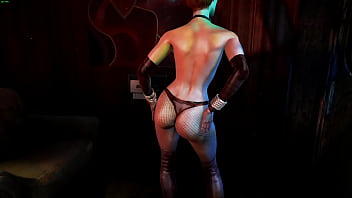 Метро Луч надежды приватный танец стриптизерши с большими сиськами thumbnail