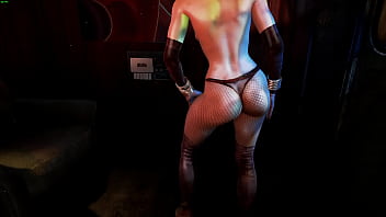 Метро Луч надежды приватный танец стриптизерши с большими сиськами