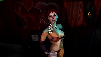 Метро Луч надежды приватный танец стриптизерши с большими сиськами