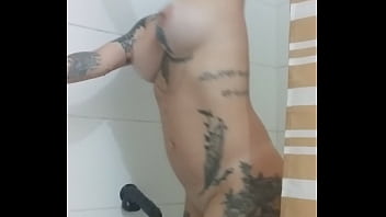 Alucino a los peruanos