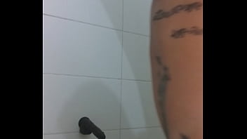 Alucino a los peruanos