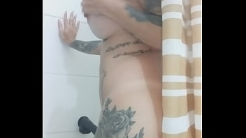 Alucino a los peruanos