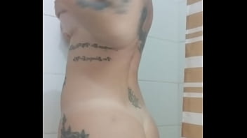 Alucino a los peruanos