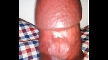 Xvideos Xvideos