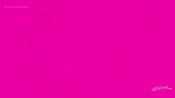 Luiza Marcato No Strip E Na Siririca thumbnail