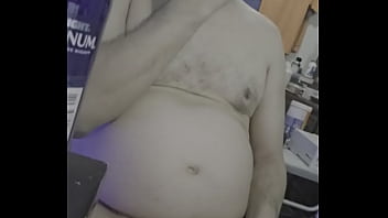 Ezsosa update #33 1000016847 apr 28 2025