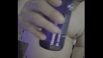 Ezsosa update #33 1000016847 apr 28 2025