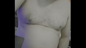 Ezsosa update #33 1000016847 apr 28 2025