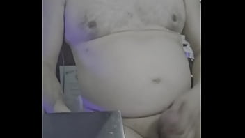 Ezsosa update #33 1000016847 apr 28 2025