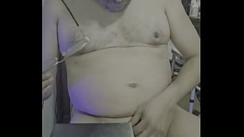 Ezsosa update #33 1000016847 apr 28 2025