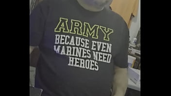 Ezsosa update #33 1000016847 apr 28 2025