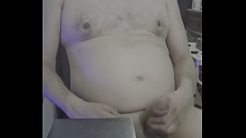 Ezsosa update #33 1000016847 apr 28 2025